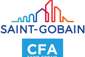 Envoyer CV Saint-Gobain