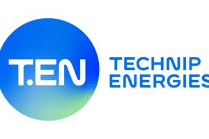 Envoyer CV Technip Energies