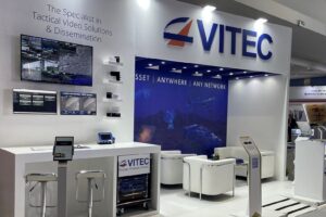 Envoyer CV VITEC