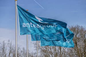 Envoyer CV Antea Group – France