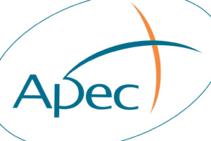 Envoyer CV APEC (Association Pour L’emploi Des Cadres)
