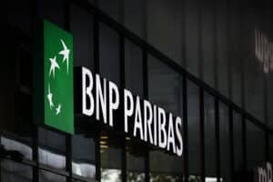 Envoyer CV BNP Paribas France