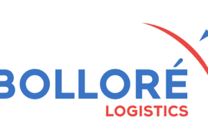Envoyer CV Bolloré Logistics