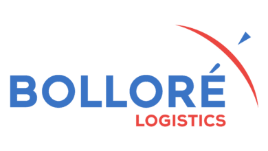envoyer cv bollore logistics