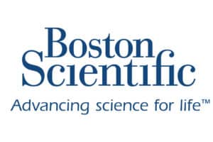 Envoyer CV Boston Scientific
