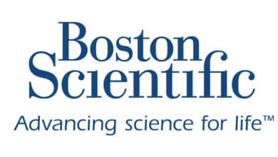 envoyer cv boston scientific