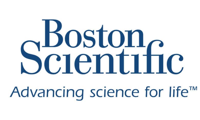 envoyer cv boston scientific
