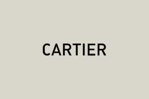 Envoyer CV Cartier