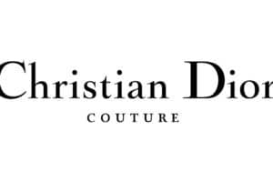 Envoyer CV Christian Dior Couture