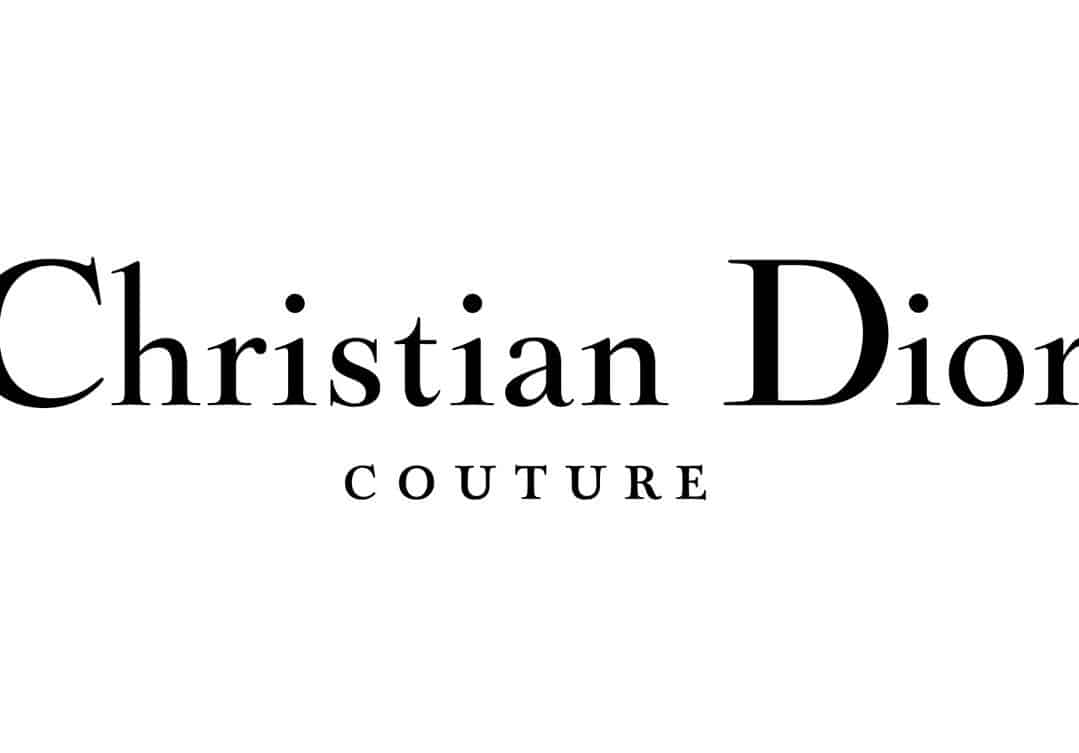 envoyer cv christian dior couture