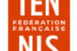 Envoyer CV Fédération Française De Tennis