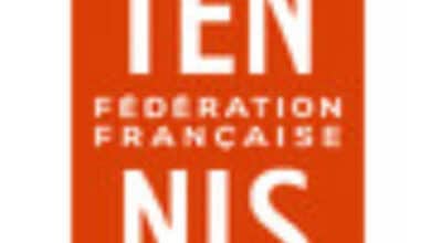 envoyer cv federation francaise de tennis