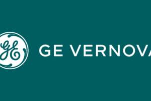 Envoyer CV GE Vernova