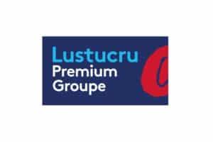 Envoyer CV Lustucru Premium Groupe