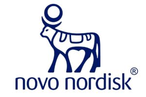 Envoyer CV Novo Nordisk