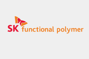 Envoyer CV SK Functional Polymer