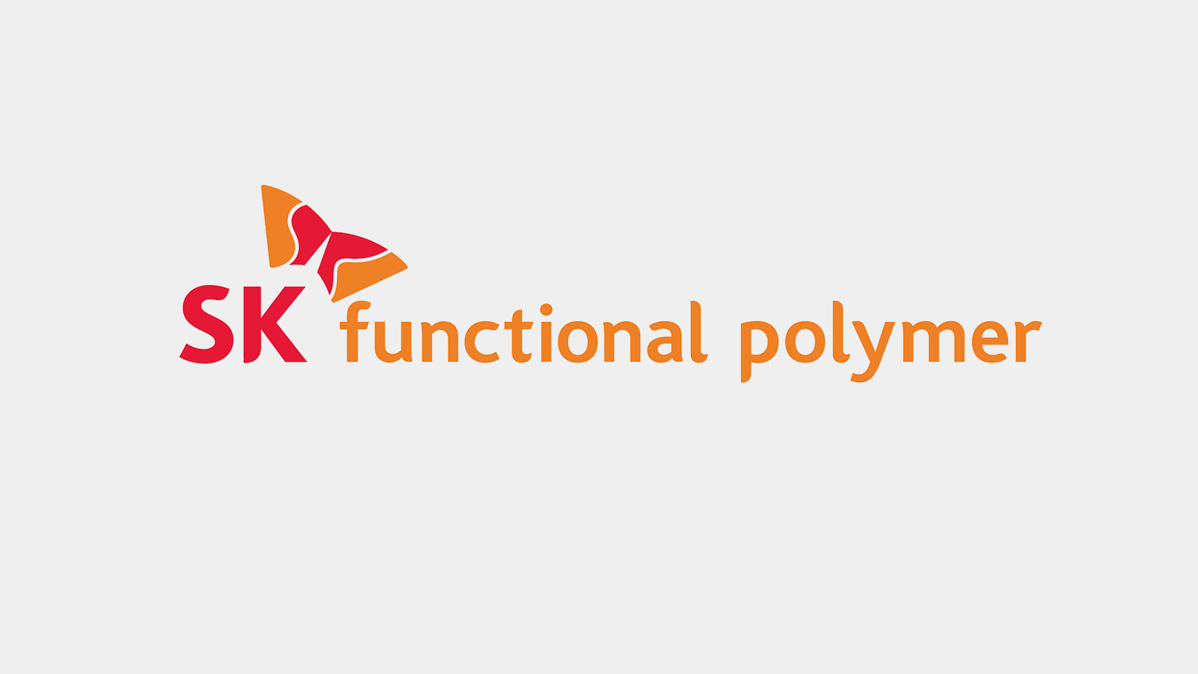 envoyer cv sk functional polymer