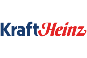 Envoyer CV The Kraft Heinz Company
