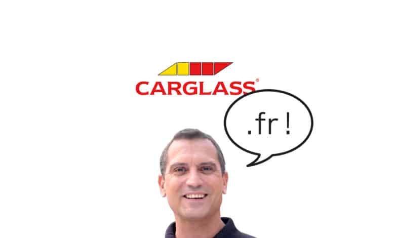 carglass