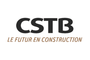 CSTB – Le Futur En Construction