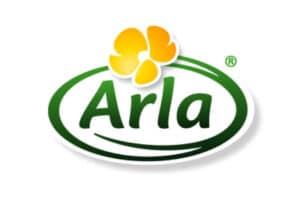 Envoyer CV à Arla Foods