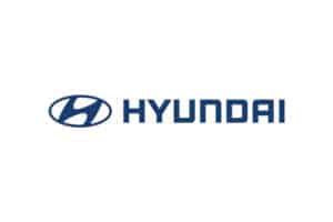 Envoyer CV à Hyundai Motor France
