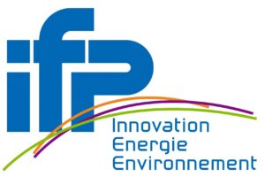 Envoyer CV à IFP Energies nouvelles