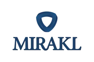 Envoyer CV à l’entreprise Mirakl