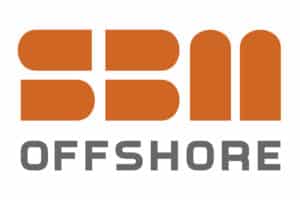 Envoyer CV à SBM Offshore