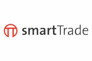 Envoyer CV à smartTrade Technologies