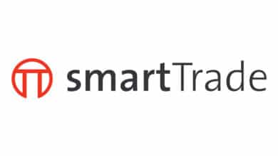 envoyer cv a smarttrade technologies