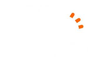 Envoyer CV à The BVA Family