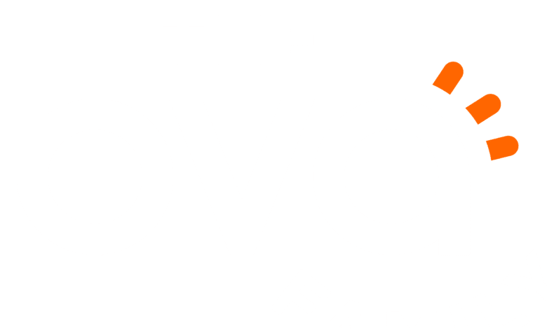 envoyer cv a the bva family