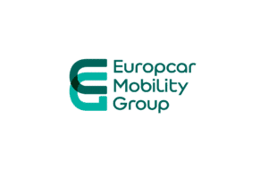 Envoyer CV chez EUROPCAR MOBILITY GROUP