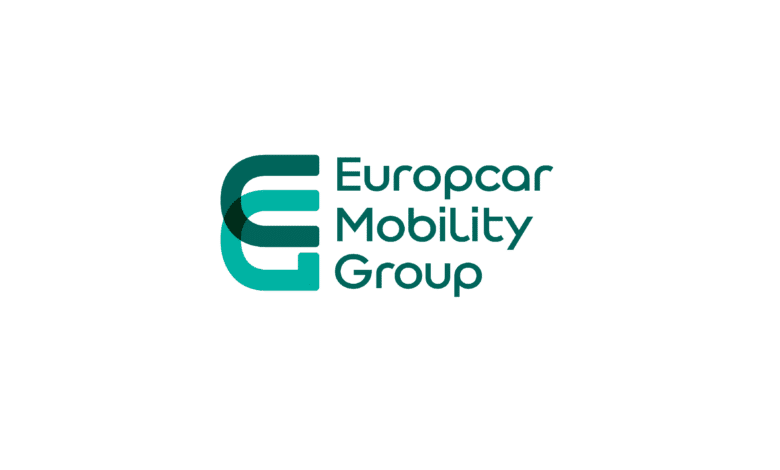 envoyer cv chez europcar mobility group
