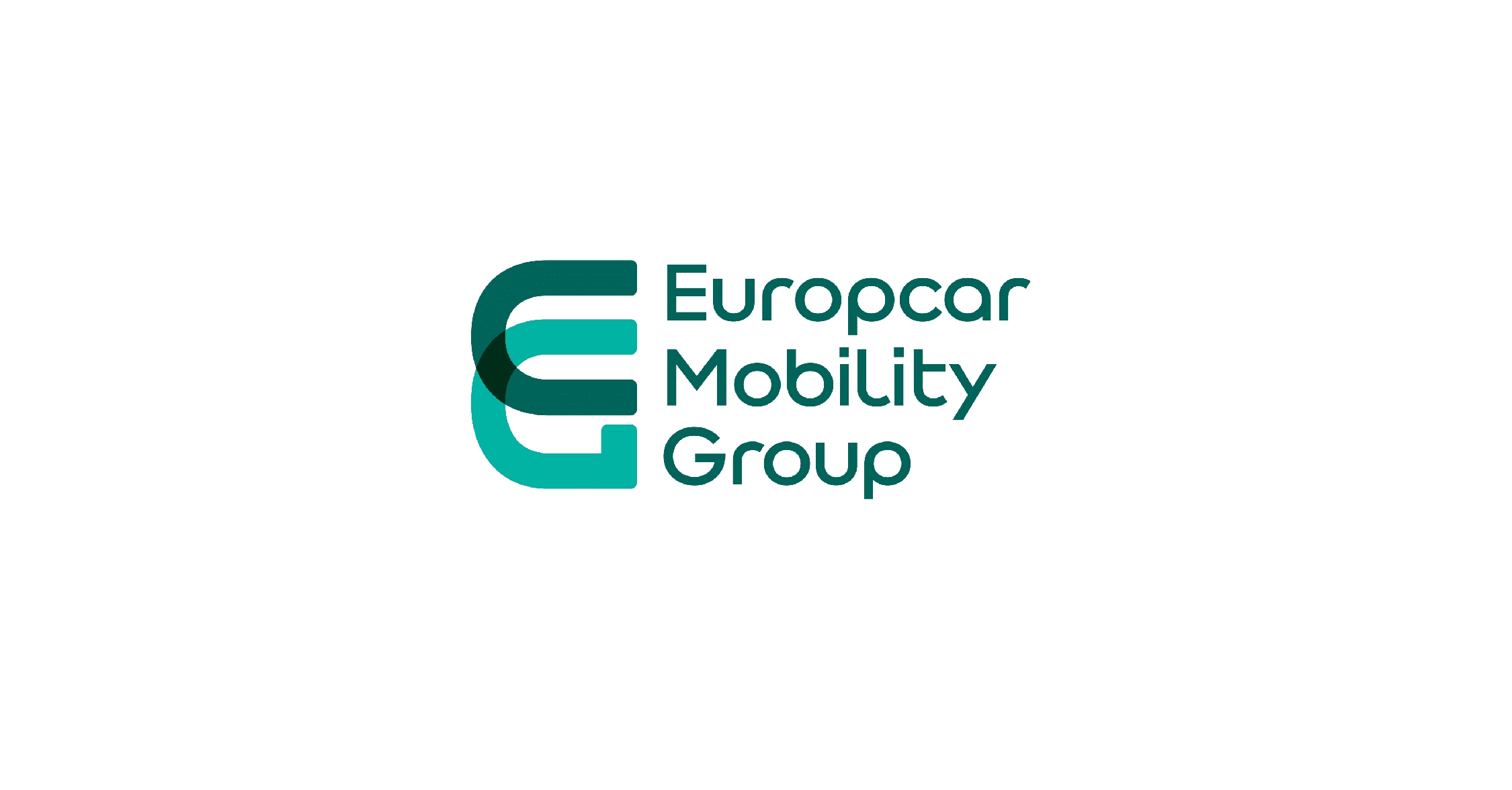 envoyer cv chez europcar mobility group