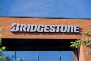 Envoyer CV et le nom de l’entreprise: Bridgestone EMIA
