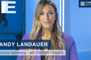 Meltwater France