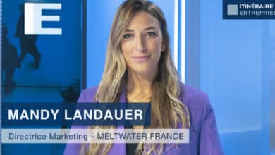 meltwater france